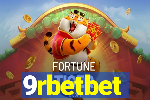 9rbetbet