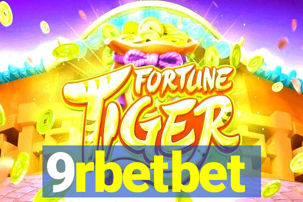 9rbetbet