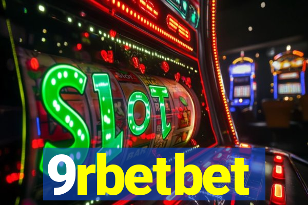 9rbetbet