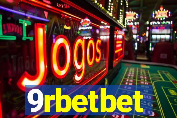 9rbetbet