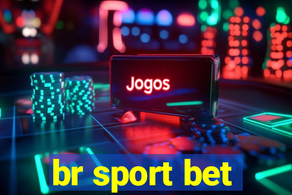 br sport bet