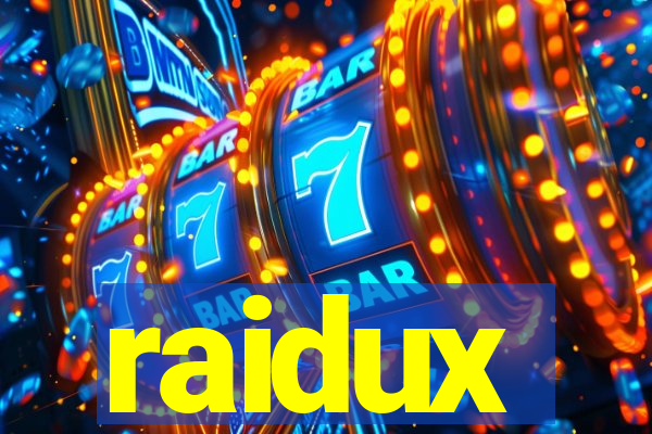 raidux