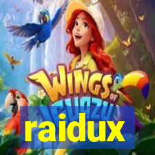 raidux