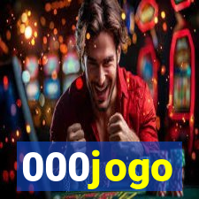 000jogo