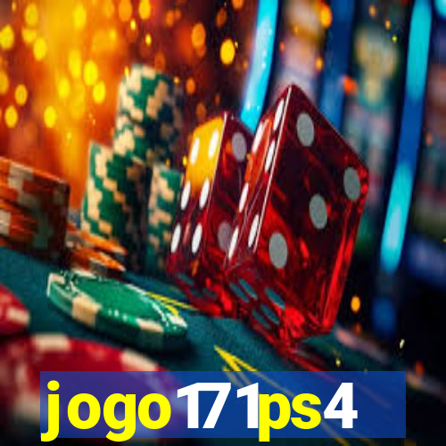 jogo171ps4