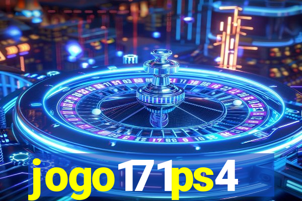 jogo171ps4