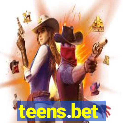 teens.bet