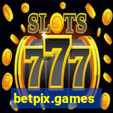 betpix.games