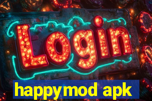 happymod apk