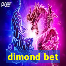 dimond bet