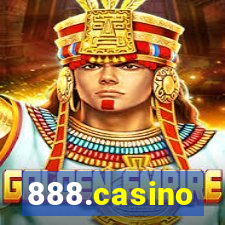 888.casino