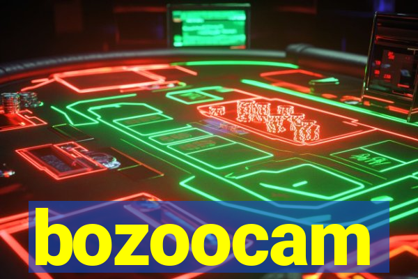 bozoocam