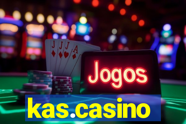 kas.casino