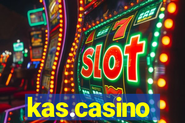 kas.casino