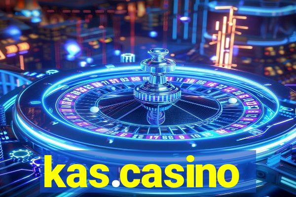 kas.casino