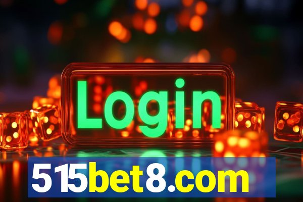 515bet8.com