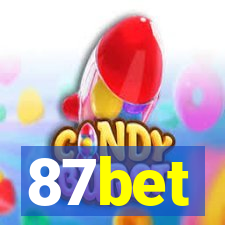 87bet