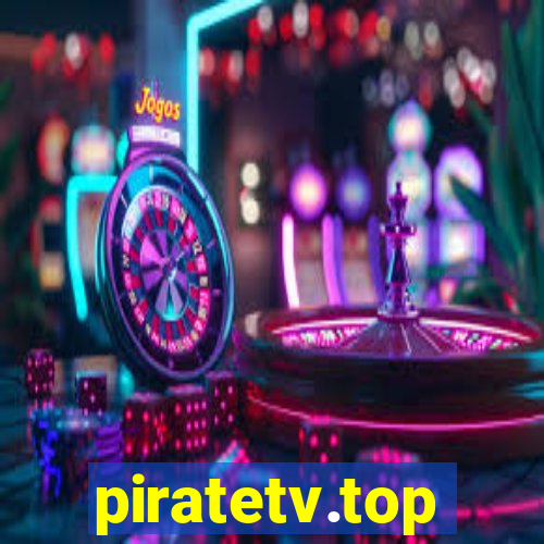 piratetv.top