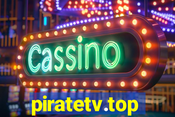 piratetv.top