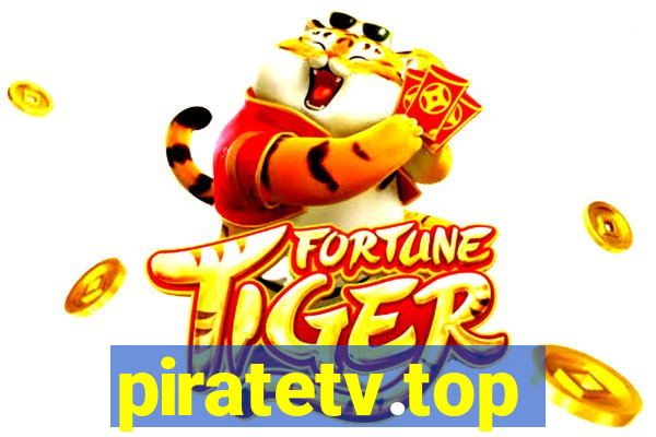 piratetv.top