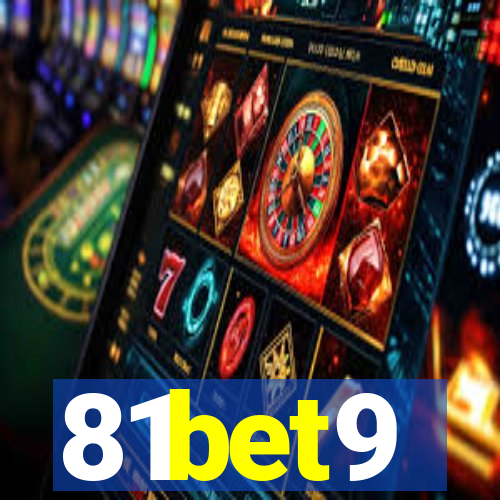 81bet9