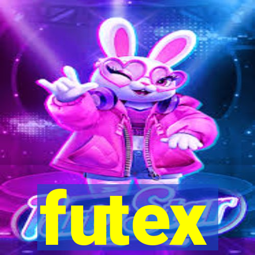 futex