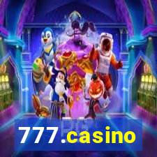 777.casino