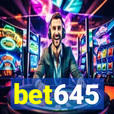 bet645