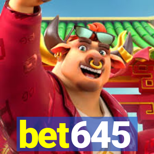 bet645