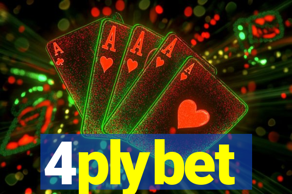 4plybet