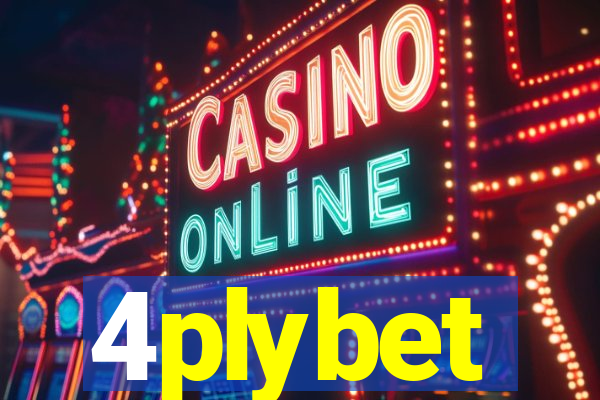 4plybet