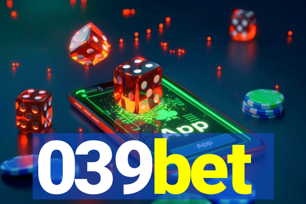 039bet