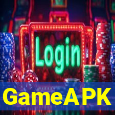 GameAPK