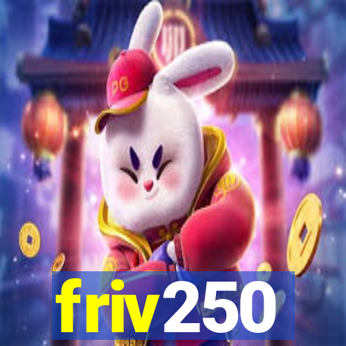 friv250