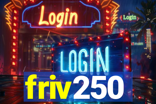 friv250