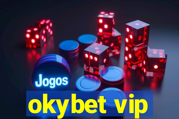 okybet vip