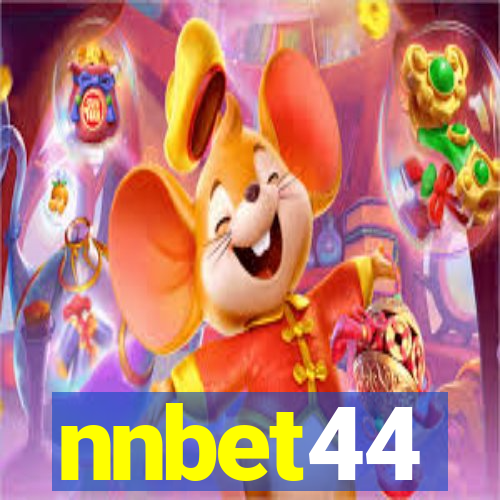 nnbet44