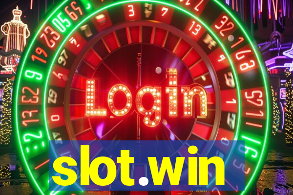 slot.win