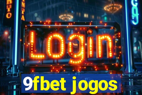 9fbet jogos