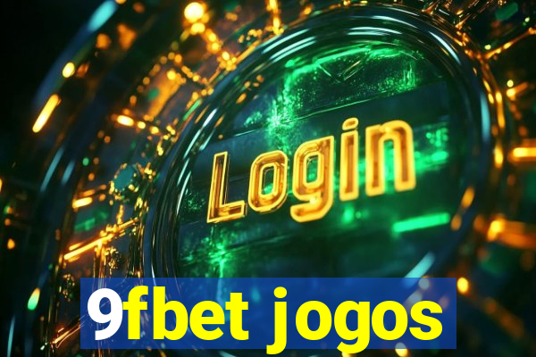 9fbet jogos