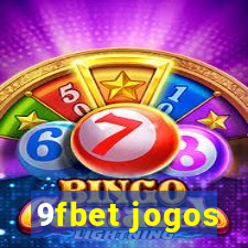 9fbet jogos