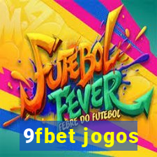 9fbet jogos