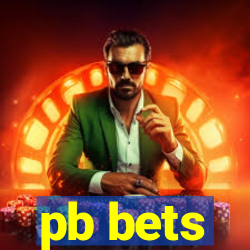 pb bets