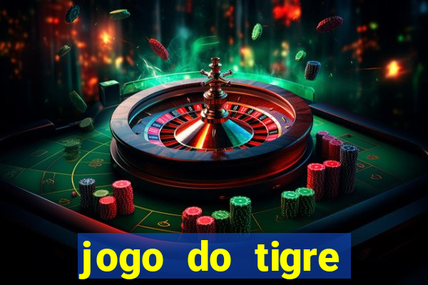 jogo do tigre aposta 1 real