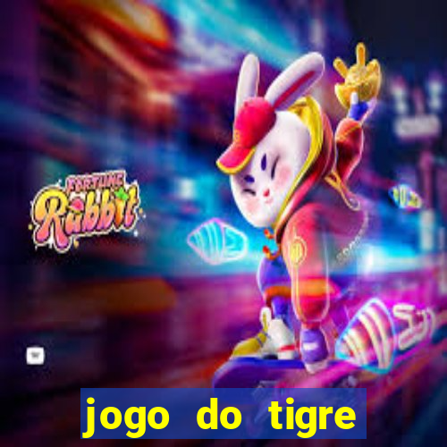 jogo do tigre aposta 1 real