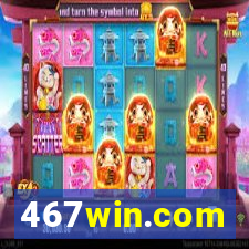 467win.com