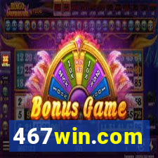 467win.com