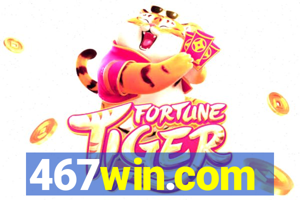 467win.com