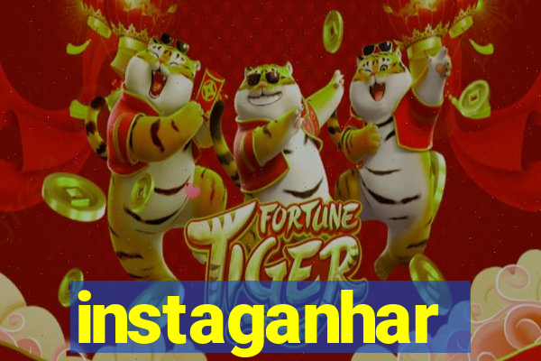 instaganhar