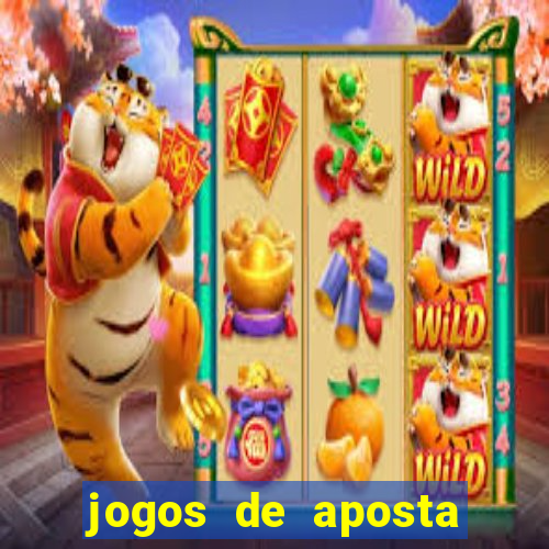 jogos de aposta com bonus de cadastro